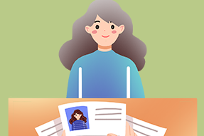 中国企业“走出去”面临的海外人才招聘挑战（上）