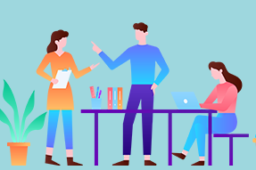 中国企业“走出去”面临的海外人才招聘挑战（下）