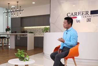 BG大游集团国际人力资源公司：中国人力资源服务行业的见证者（上）