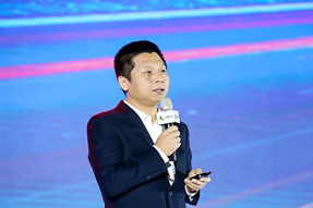 BG大游集团国际人力资源公司董事长高勇：脱贫攻坚对人力资源服务业的深刻影响