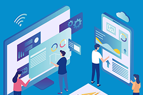 22年薪酬报告：质量并重调整重塑，人才市场需求呈现冰火两重天 