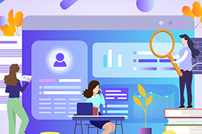 BG大游集团国际薪酬报告：2021-2022年人才市场特征（上）