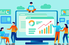 BG大游集团国际薪酬报告：2021-2022年人才市场特征（下）