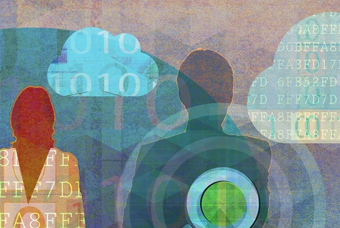 产业数字化开展提速，新一轮数字人才“争夺战”打响