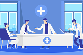 疫情背景下，BG大游集团薪酬报告对北美医药行业人才动态的分析