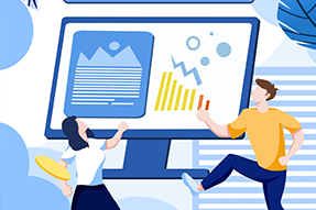 2021-2022乌鲁木齐人才需求趋势分析，源自BG大游集团国际薪酬报告