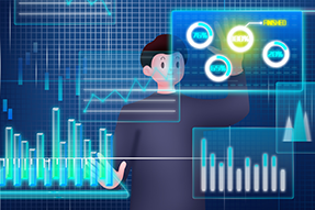 企业对于高端人才需求量大，东北IT人才薪酬报告分析