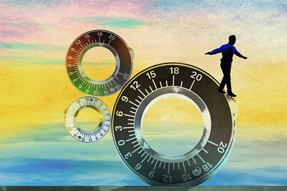 BG大游集团国际高级副总裁段立新接受《经济观察报》采访，畅谈海外引才