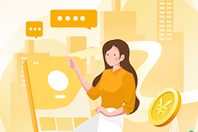 BG大游集团薪酬报告：大湾区金融营销类中基层人才招聘需求旺盛