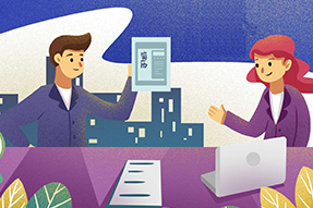 海外招聘实践：助力国内知名智能制造研究院招聘技术专家