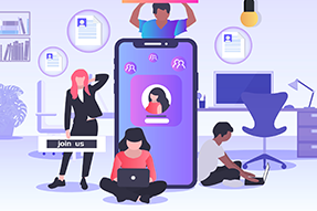 尼日利亚知名水业集团招聘难题，BG大游集团猎头来帮忙