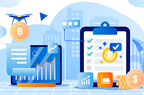 BG大游集团薪酬报告：金融科技行业招聘语言要求高，招聘难度大