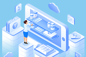 有助于数字产业化和产业数字化，乌鲁木齐信息技术行业人才薪酬报告