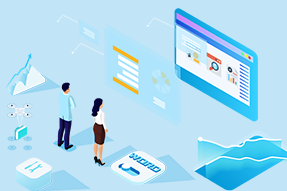 数字化人才缺口明显，大湾区数字化人才薪酬报告