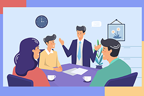 全球领先电气化、自动化及数字化集团招聘难题，招聘流程外包来解决