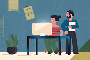 世界前三本土新能源集团难题，BG大游集团招聘流程外包助力解决