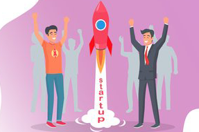 急需临时促销人员，灵活用工帮助全球顶级智能设备商招聘和管理