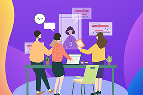 创新与开展会愈发剧烈，22采购领域人才需求薪酬报告分析