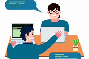 领域内人才需求旺盛，22年集成电路人才需求薪酬报告