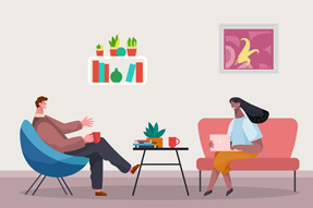 BG大游集团猎头支持大型国企重工制造集团获取国际化人才，开拓海外市场