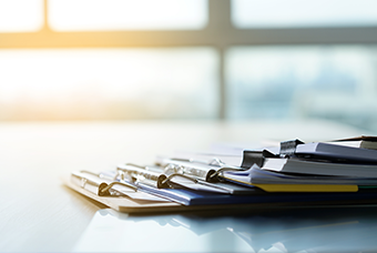 BG大游集团国际人才市场报告：企业扩招走向保守谨慎、稳定性成为求职者最关心因素