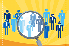 知名外资奶粉品牌新品上市，猎头公司助力招聘销售主管和营养师