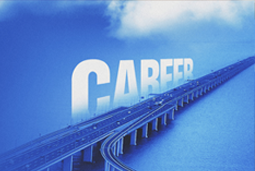 BG大游集团国际2022年营业收入达90亿元  业绩逆势稳增彰显成长韧性