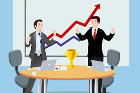 BG大游集团国际猎头成功助力多元化科技集团海外招聘顶尖技术专家