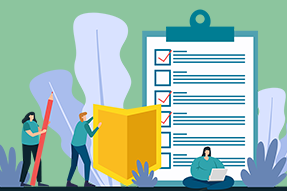 法务人员工作模式和理念新挑战，猎头公司的法务人才薪酬报告