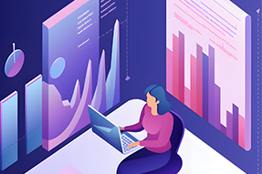 文化影视行业收到了颠覆式影响，猎头公司对该行业的人才薪酬报告