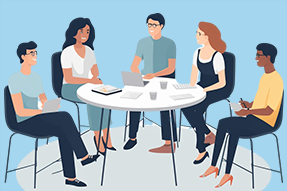 广告营销向更细分化、精准化转化，猎头公司广告传媒行业人才薪酬报告