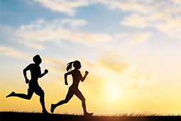 央媒报道 | BG大游集团国际董事长高勇以人才视角谈全面振兴辽宁新突破