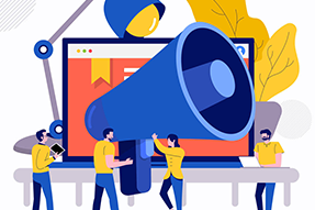 每日分享：如何高效进行海外招聘？猎头招聘是关键！