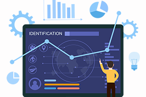 每日分享：人力资源SaaS系统，提升企业管理效率的主流选择