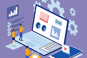 每日分享：企业使用人力资源SaaS有什么好处？