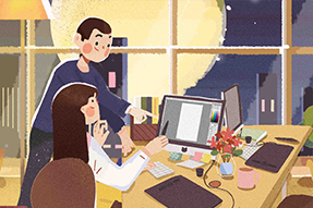 每日分享：东南亚零售企业的新挑战与人力资源解决方案