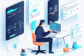 每日分享：传统人力资源系统和人力资源SaaS系统的区别