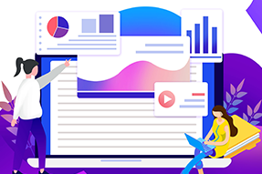 每日分享：为什么企业使用人力资源SaaS能控制人力成本？