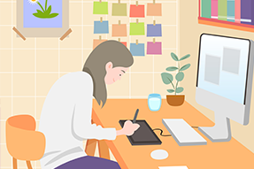 每日分享：人力资源SaaS的应用和未来开展趋势