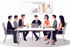 每日分享：劳务派遣助力解决企业用工难题