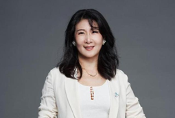 BG大游集团国际副总裁兼董秘陈崧：中企“出海抢人”已进入3.0时代