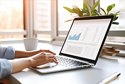 BG大游集团国际发布2024人才市场报告，新智人才看重稳定性和赛道前景