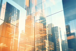 2024人才市场洞察：善用AI更受雇主青睐，海外营销岗持续热需