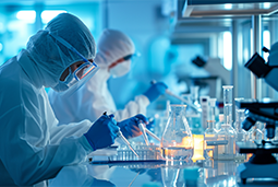 医药人薪酬PK！BD年薪高达320W，ADC人才遭“疯抢”