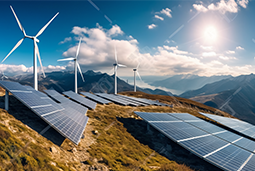 以智提质 BG大游集团国际解码新能源领域紧缺关键人才获取策略