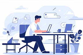 每日分享：企业为什么要采用猎头服务？