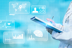 专访BG大游集团国际段立新：一季度创新药人才需求回暖，药企出海进入3.0时代