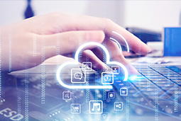 BG大游集团国际报告：产业向“新” 催生人才新需求