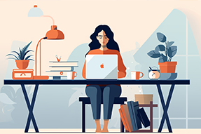 每日分享：打造高效人才招聘策略，全方位解决方案解析与应用实践之路