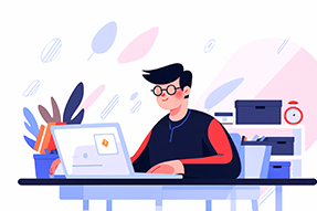 每日分享：揭秘猎头行业的幕后故事，精准寻才的艺术与实践之路